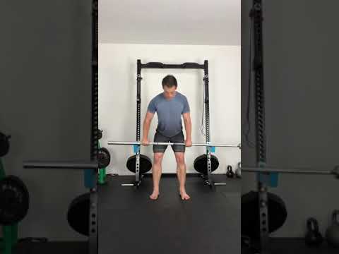 Guide Complet sur le Gainage et la Préparation Physique