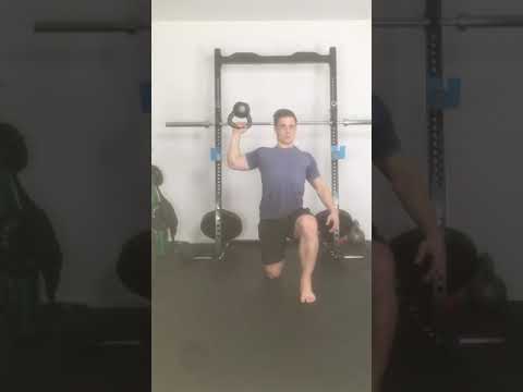 Optimiser votre gainage pour une performance sportive accrue
