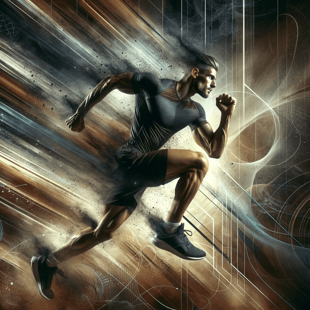 Les trois tests les plus importants pour profiler un sportif.