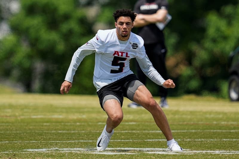 Pourquoi “faire plus d’efforts” ne résout souvent rien : le rôle invisible de l’information dans le mouvement