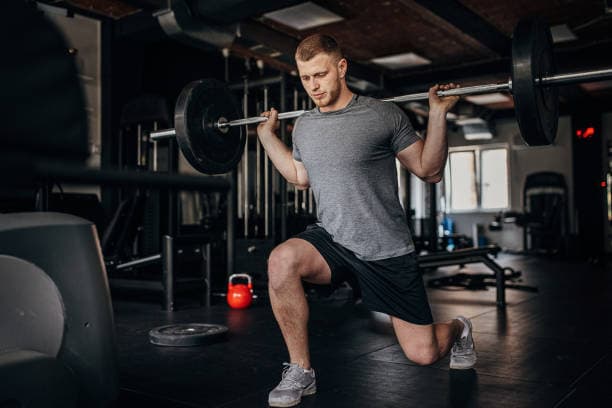 Optimisation de l’Entraînement en Sports Collectifs : Comparaison entre les Méthodes Complexes et de Contraste