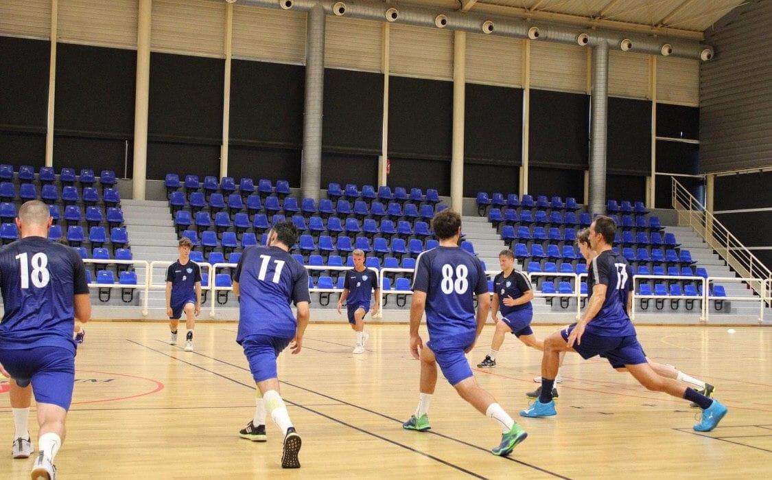 Les 10 Avantages Méconnus de l’Entraînement Isométrique : Du Renforcement Musculaire à la Réhabilitation