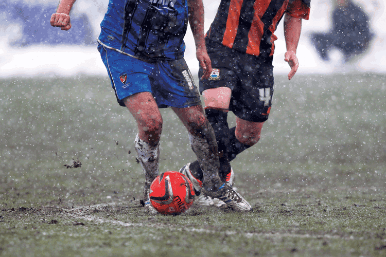 Pourquoi la variabilité n’est pas une option: et pourquoi répéter “proprement” peut parfois t’empêcher d’apprendre