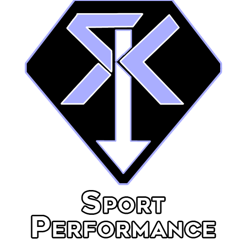 RK-sport-performance coaching sportif