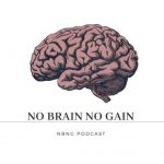 NBNG podcast - préparation physique - katchavenda romain