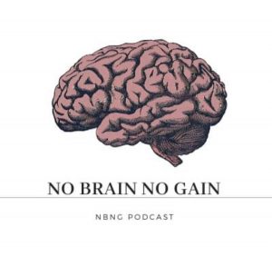NBNG podcast - préparation physique - katchavenda romain